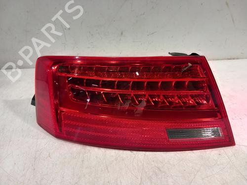 Used Left taillight Left taillight 38265575 38265575