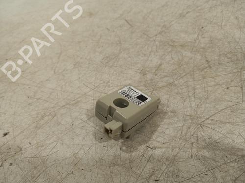 Used Electronic module Electronic module BMW 2 Gran Tourer (F46) 216 d (116 hp) 33661331 33661331