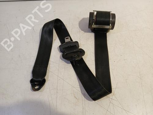 Cinto de segurança frente esquerdo RENAULT KANGOO Express (FW0/1_) 1.5 dCi 90 (FW0G, FW05, FW08, FW11) (90 hp) 32780836