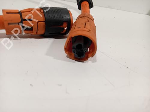 Other BMW 3 (F30, F80) 330 e | BP29941190O1