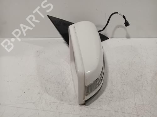 Right mirror MERCEDES-BENZ CLA Coupe (C117) CLA 180 (117.342) | BP23083707C27 