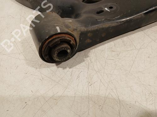 Left front suspension arm LYNK & CO 01 PHEV | BP33720002M12 - Image 3