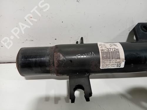 Left front shock absorber CITROËN C3 III (SX) 1.2 VTi 82 | BP38759124M16 - Image 2
