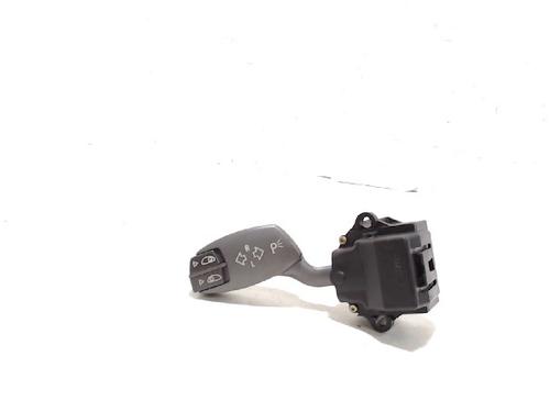 Used Switch BMW 7 (E65, E66, E67) 745 i, Li (333 hp) 13198909