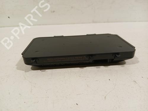 Electronic module VW TAIGO (CS1) 1.0 TSI | BP28135832M83 