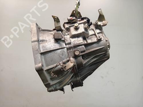 Gearbox CITROËN C1 II (PA_, PS_) 1.0 VTi 68 | BP22237277M3 