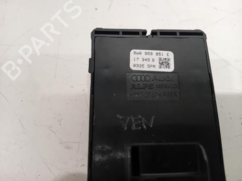 Switch AUDI Q5 (FYB, FYG) SQ5 TFSI quattro | BP33268193I30 - Image 4
