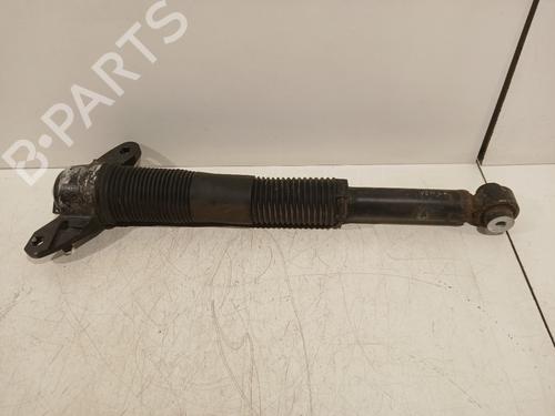 Used Left rear shock absorber Left rear shock absorber 38499103 38499103