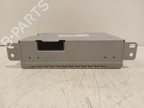 Electronic module DS DS 7 Crossback (J4_, JR_, JC_) E-TENSE 225 (J4DGZU, J45GQU) | BP37490587M83 - Image 2