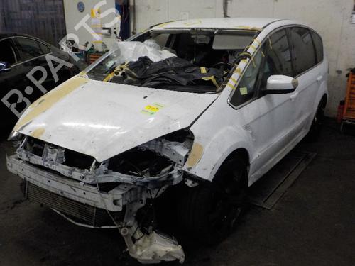Used Parts FORD S-MAX (WA6) 2.0 TDCi 824522
