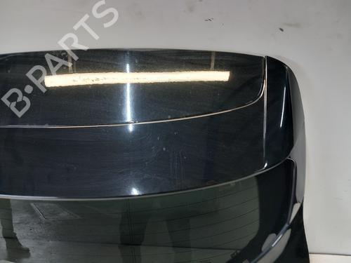 Tailgate RENAULT CLIO V (B7_) 1.3 TCe 130 (B7MF) | BP38068730C6 - Image 3