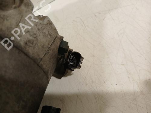 AC compressor FORD FOCUS III Turnier 1.0 EcoBoost | BP39508843M34 - Image 6