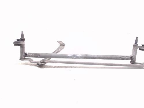 Used Front wipers mechanism VW GOLF V (1K1) 2.0 FSI (150 hp) 3361915