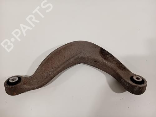 Used Right rear suspension arm AUDI A5 (8T3) 3.0 TDI quattro (240 hp) 23646461