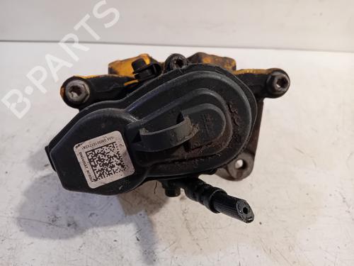 Left rear brake caliper AUDI A4 B9 Avant (8W5, 8WD) 2.0 TDI | BP21946201M107 