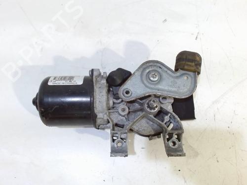 Used Front wiper motor MERCEDES-BENZ CITAN Box Body/MPV (W415) 108 CDI (415.601, 415.603) (75 hp) 8109388