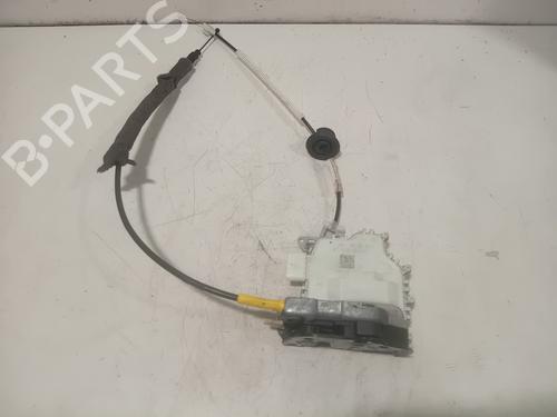 rear-left-lock-porsche-macan-95b-2014-40184924 main image