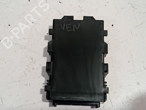 Electronic module TOYOTA C-HR (_X1_) 2.0 Hybrid (MAXH10) | BP28592622M83 - Image 4