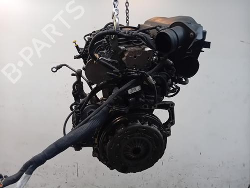 Engine MINI MINI COUNTRYMAN (R60) Cooper S ALL4 | BP39766883M1 - Image 2