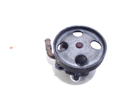 Steering pump FORD FIESTA V (JH_, JD_) 1.4 TDCi | BP5617426M99 