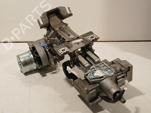 Used Steering pump MAZDA 3 (BM, BN) 2.0 (120 hp) 25050760