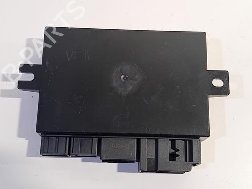 Elektronisk modul SEAT LEON (KL1, KLG) 1.4 TSI e-Hybrid | BP29918686M83