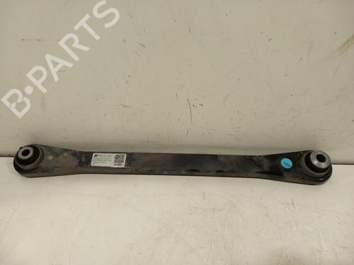 Used Right rear suspension arm Right rear suspension arm 37470191 37470191