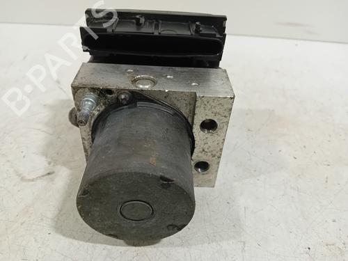 ABS pump CITROËN C1 (PM_, PN_) 1.0 | BP17761594M43 