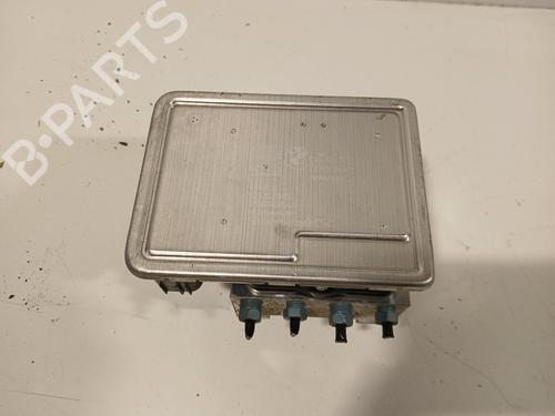 ABS Bremseaggregat BMW 1 (F40) 120 i | BP29816198M43
