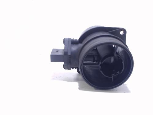 Used Mass air flow sensor Mass air flow sensor 5047241 5047241