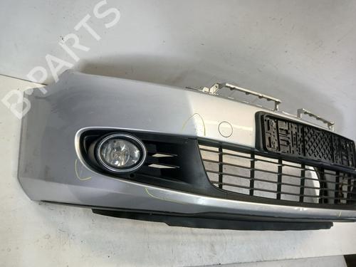 Front bumper VW GOLF VI Variant (AJ5) 1.2 TSI | BP37606263C7 - Image 2