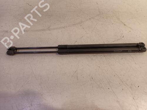 Used Tailgate lift support MAZDA 2 (DE_, DH_) 1.5 (DE5FS) (103 hp) 15218206