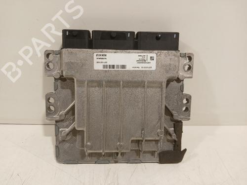 Used Engine control unit (ECU) Engine control unit (ECU) 37799419 37799419