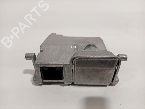 Camera VW GOLF VII (5G1, BQ1, BE1, BE2) 2.0 GTI | BP24944425E14 