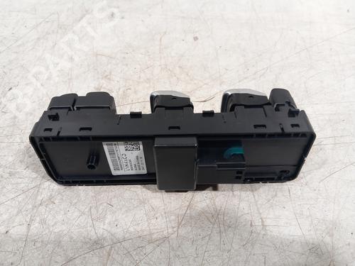 Spak kontakt LYNK & CO 01 PHEV | BP33719106I30 - Image 3