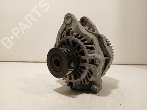 Used Alternator Alternator 24957063 24957063