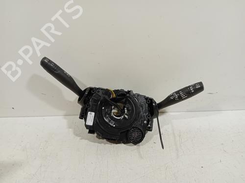 Used Steering column stalk OPEL CROSSLAND X / CROSSLAND (P17, P2QO) 1.2 (75) (110 hp) 22688687