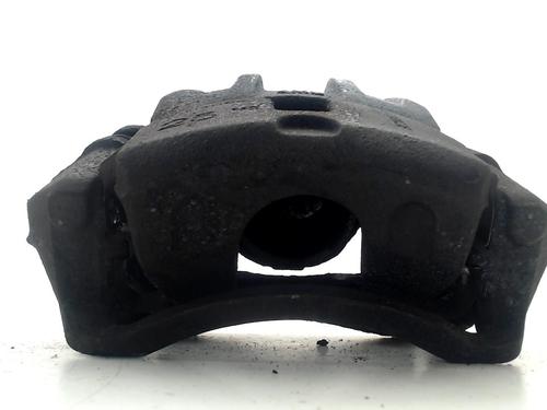 Left front brake caliper KIA SOUL I (AM) 1.6 CVVT | BP11734446M105 