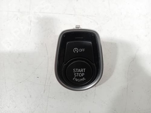 Switch BMW 3 Touring (F31) 320 i | BP26666282I30