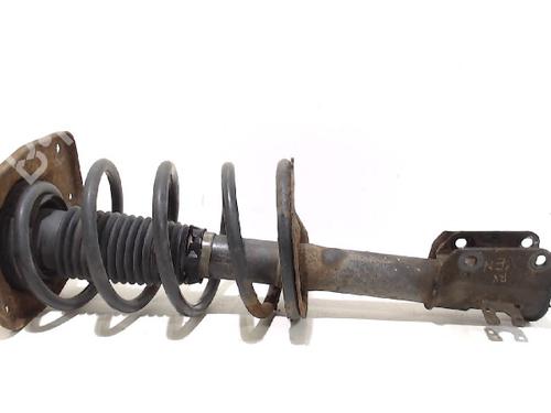 Right front shock absorber FIAT SCUDO Van (220_) 1.9 D | BP3525546M17 