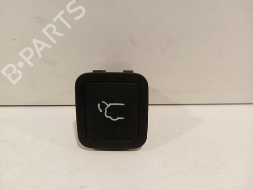 Used Switch Switch 36797336 36797336