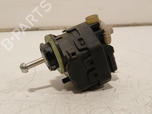 Headlight adjuster motor RENAULT TRAFIC III Van (FG_) 1.6 dCi 140 (FGMA, FGMC) | BP26666310E19 - Image 2