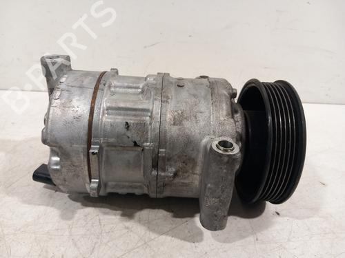 AC compressor SEAT LEON (5F1) 1.4 TSI | BP33433762M34  - Image 6