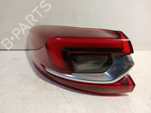 Used Left taillight Left taillight OPEL INSIGNIA B Sports Tourer (Z18) 1.5 (35) (165 hp) 32117752 32117752