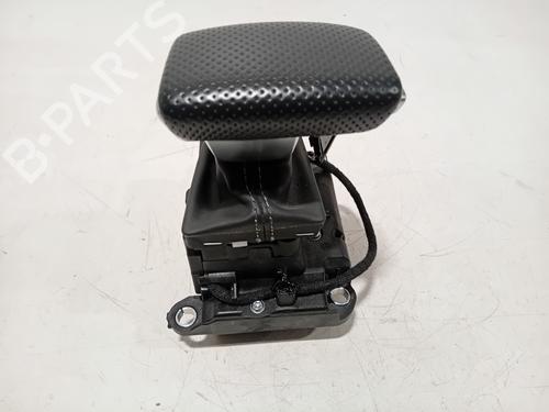 Gearstang AUDI A4 B9 Avant (8W5, 8WD) 2.0 TFSI | BP39567283M90 - Image 2
