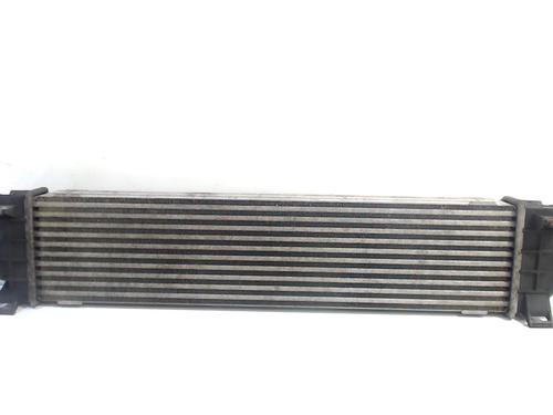 Used Intercooler Intercooler 13204064 13204064