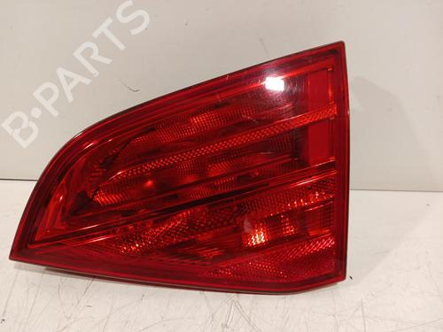 Fanale portellone destro Fanale portellone destro AUDI A4 B8 Avant (8K5) 2.0 TDI (136 hp) 37079083 37079083