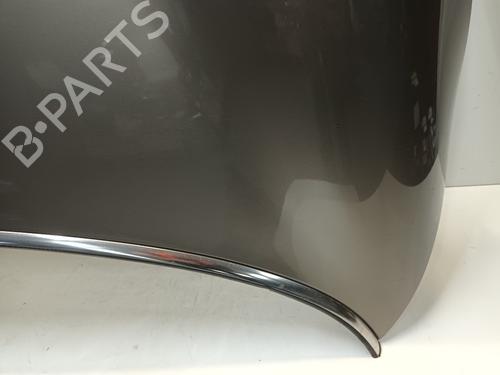 Hood MINI MINI CLUBMAN (R55) Cooper | BP29900278C1