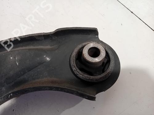Left front suspension arm PEUGEOT 3008 II SUV (MC_, MR_, MJ_, M4_) 1.6 THP 165 (M45GYW, M45GZW, M45GYV) | BP23123902M12 