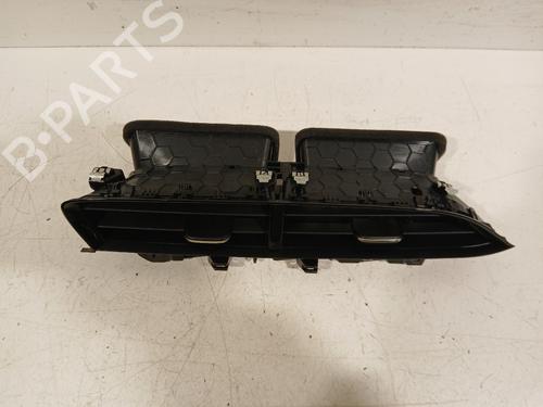 Luftventil OPEL CORSA F (P2JO) 1.2 (68) | BP29077184I21 - Image 2